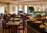 InterContinental Muscat foto 13