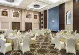 Hilton Alexandria Kings Ranch foto 13