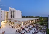 Monachus Family Resort Sorgun foto 16