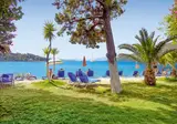 Hotel Avra Beach foto 16