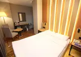 Antik Hotel Istanbul foto 19