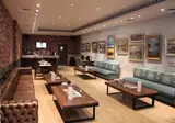 Pera Tulip Hotel foto 4