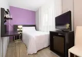Sercotel Córdoba Medina Azahara foto 6