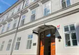 Hotel Adler Praha foto 6