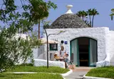 Mur Bungalows Parque Romántico foto 18