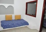 Anessis Santorini foto 24