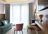 Wyndham Athens Residence foto 30
