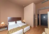 Art Hotel Olympic foto 7