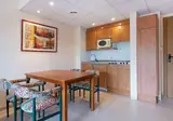 Valentin Grand Park Suite Hotel foto 16