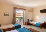 Hotel Rossis foto 27