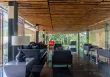 Kayumanis Private Villas & Spa Nusa Dua foto 11