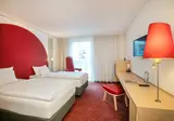 ARCOTEL Rubin Hamburg foto 2