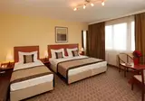 Hotel Charles foto 18