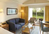 Amphitrite Palace Beach Hotel & Convention Centre foto 6