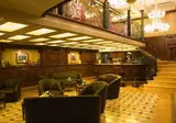 Hotel Royal San Marco foto 12