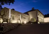 Hotel Parador Cruz de Tejeda foto 12