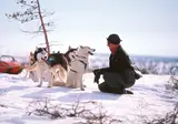 Lapland Hotels Riekonlinna foto 2