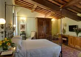 Hotel Mulino di Firenze foto 23
