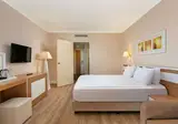Dobedan World Palace Kemer foto 8