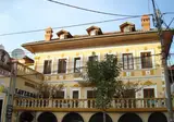 Tafaj foto 1