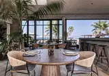 Domes Zeen Chania, a Luxury Collection Resort foto 9