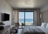 Sentido Port Royal Villas & Spa foto 30