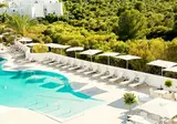 Monsuau Cala d'Or Boutique Hotel foto 2