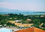Belvedere foto 9