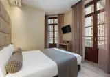 Hotel Suizo foto 10
