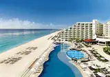 Hard Rock Hotel Cancun foto 1