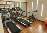 Aquagrand Artistic Luxury Beach Resort foto 22