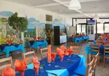Camping San Menaio foto 9