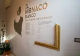Il Monaco Bianco foto 13