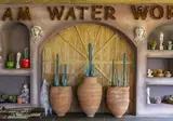 Dream Water World foto 24