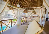 Dream's Bay Beach Hotel foto 29