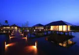 Anantaya Resort & Spa Chilaw foto 26