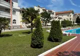 Bravo Village Apartments foto 13