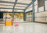 Vakantiepark T Hooge Holt foto 9