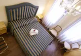 Villa Edera foto 13