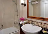 Mövenpick Resort & Residences Aqaba foto 11