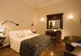 Hotel Canada foto 6