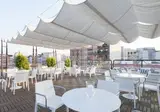 JR Hotels Oriente Bari foto 6