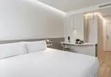 B&B Hotel Santo Tirso foto 21