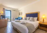 Lindian Dream Seaside Resort foto 16