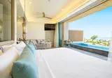 The Little Shore Khao Lak by Katathani foto 17