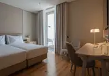 Mercure Ponta Delgada Azores foto 17