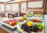 Hotel Fehmi Bey foto 2