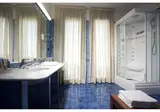 Hotel Raffaello Milaan foto 20