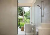 Hyatt Regency Koh Samui foto 24