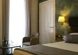 Thermae Sylla Spa Wellness Hotel foto 8